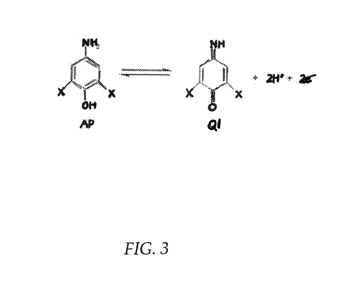 Distributable Chemical Sampling and Sensing System