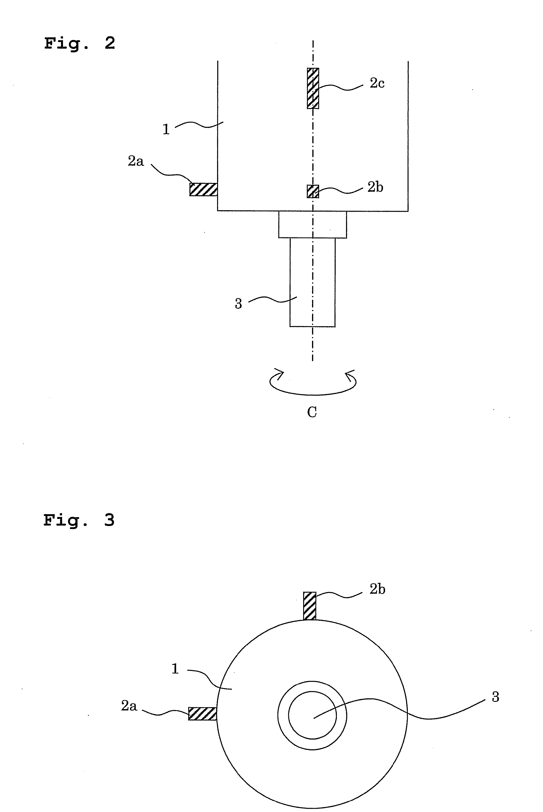 Vibration suppressing device for machine tool