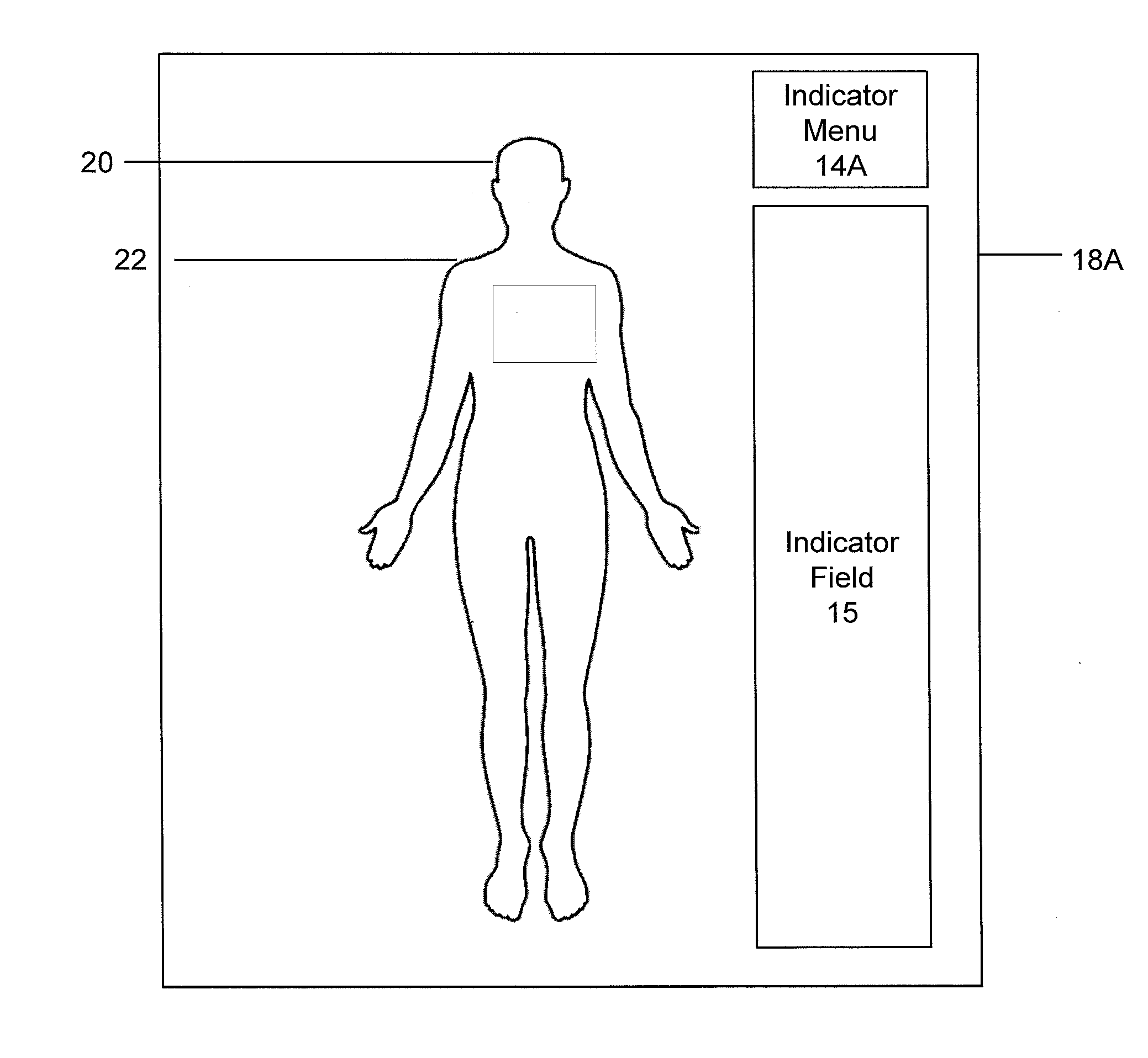 System and methods for treatment and management of one or more subjects