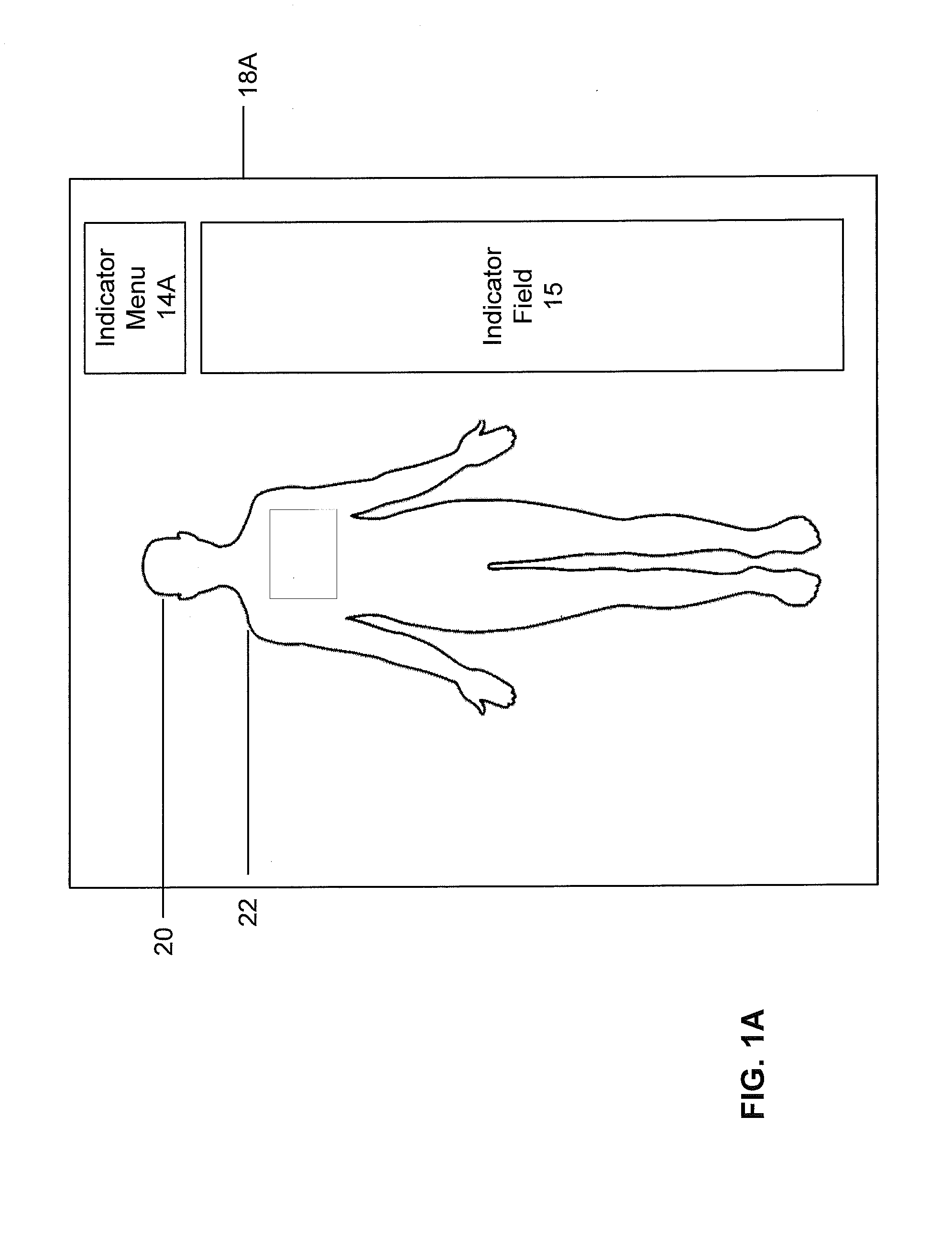 System and methods for treatment and management of one or more subjects