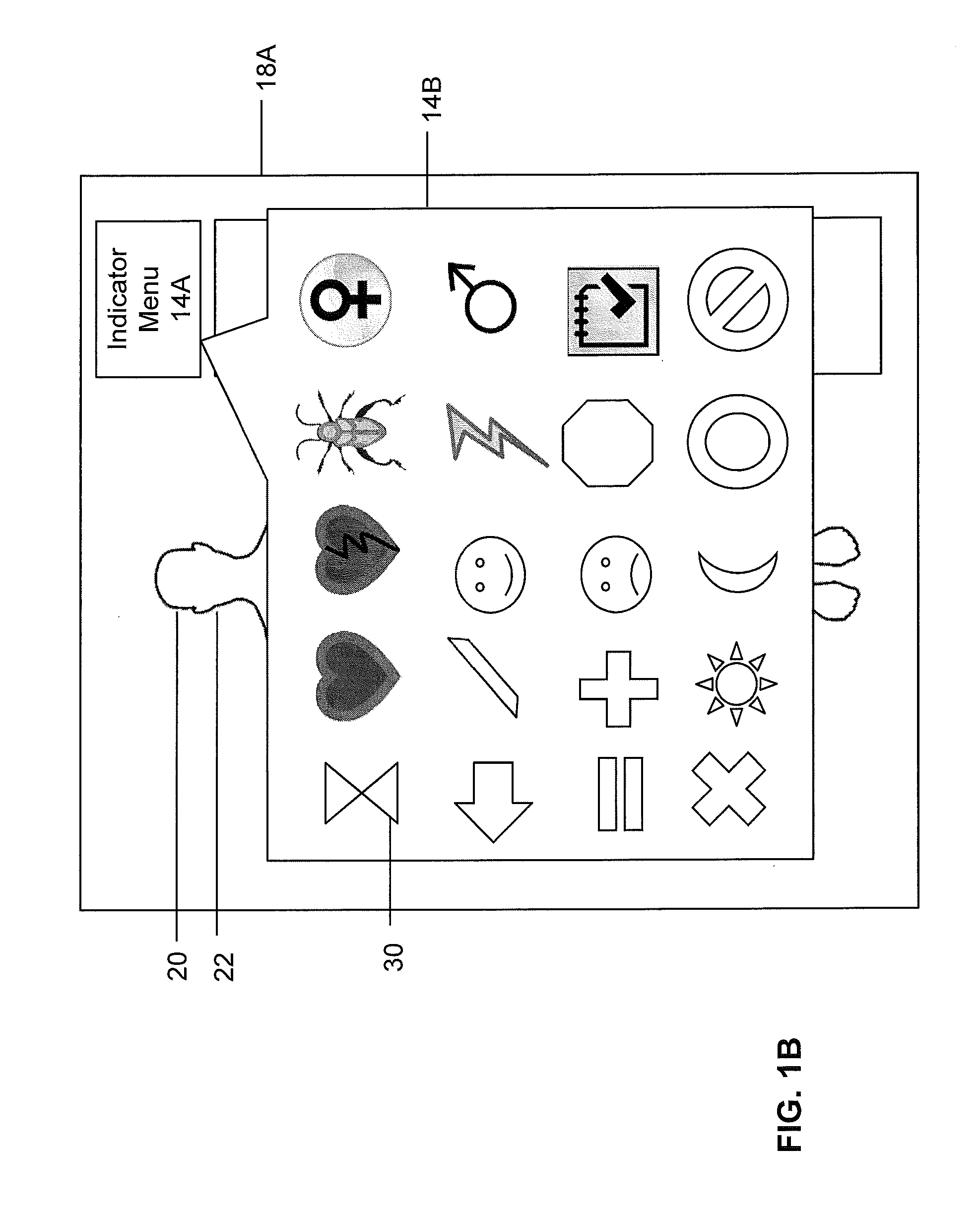 System and methods for treatment and management of one or more subjects