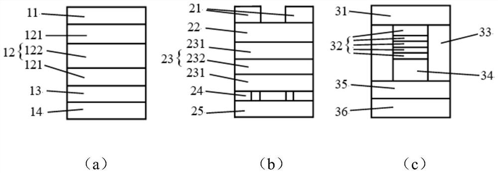 Neuromorphic spiking neural network-oriented electronic afferent neuron and implementation method thereof