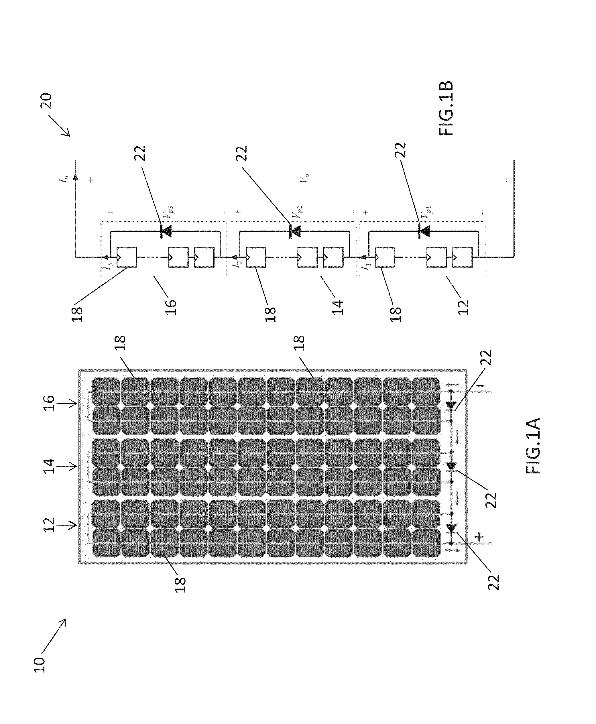 Balancing, filtering and/or controlling series-connected cells