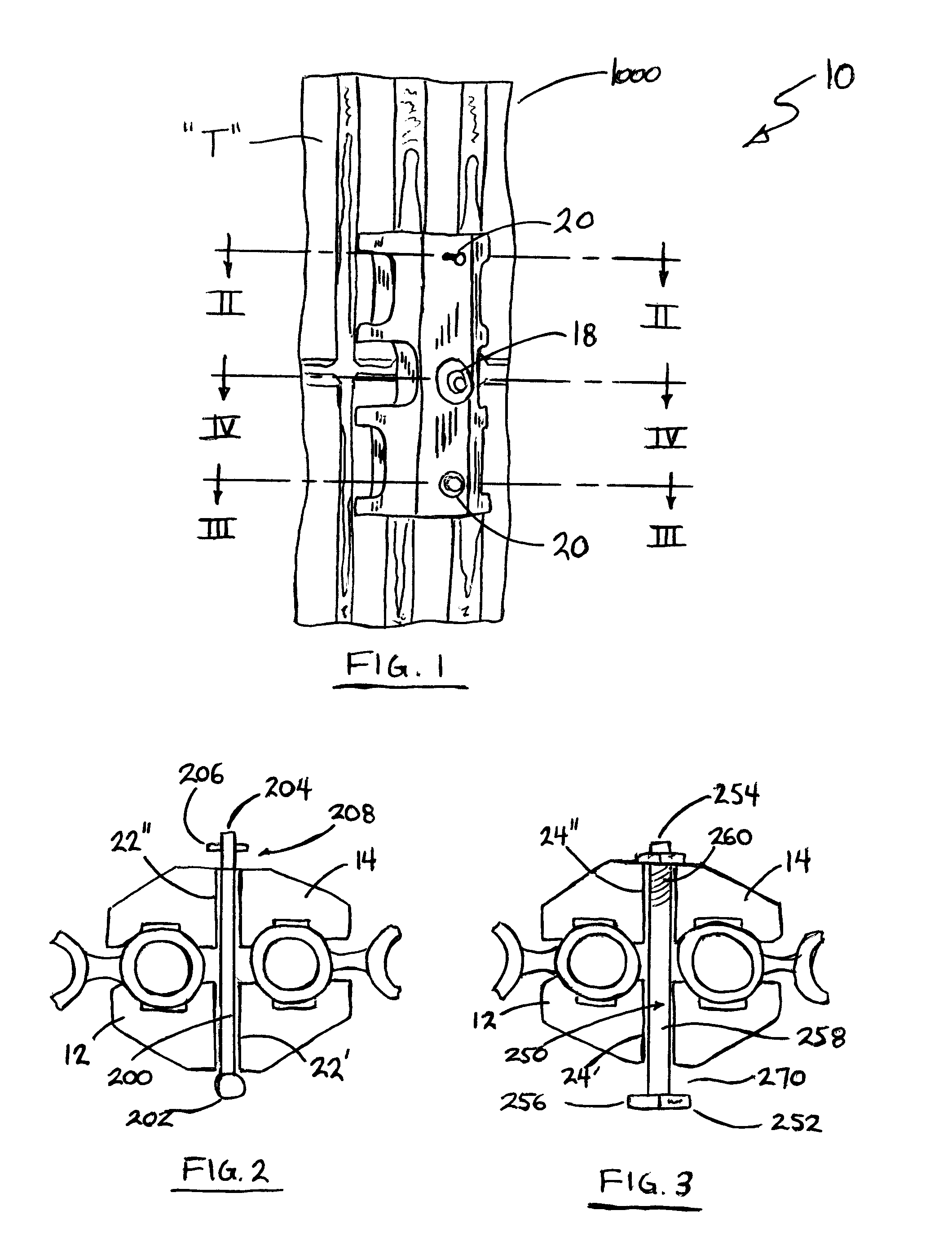 Modified Boiler Wall Tube Tool Having Inhibiting Means