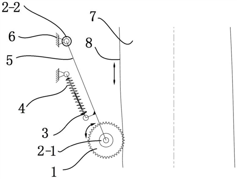 Method and apparatus for measuring timber harvested by a combined harvester head