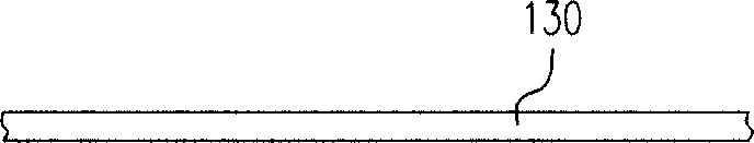 Anti-electrostatic substrate