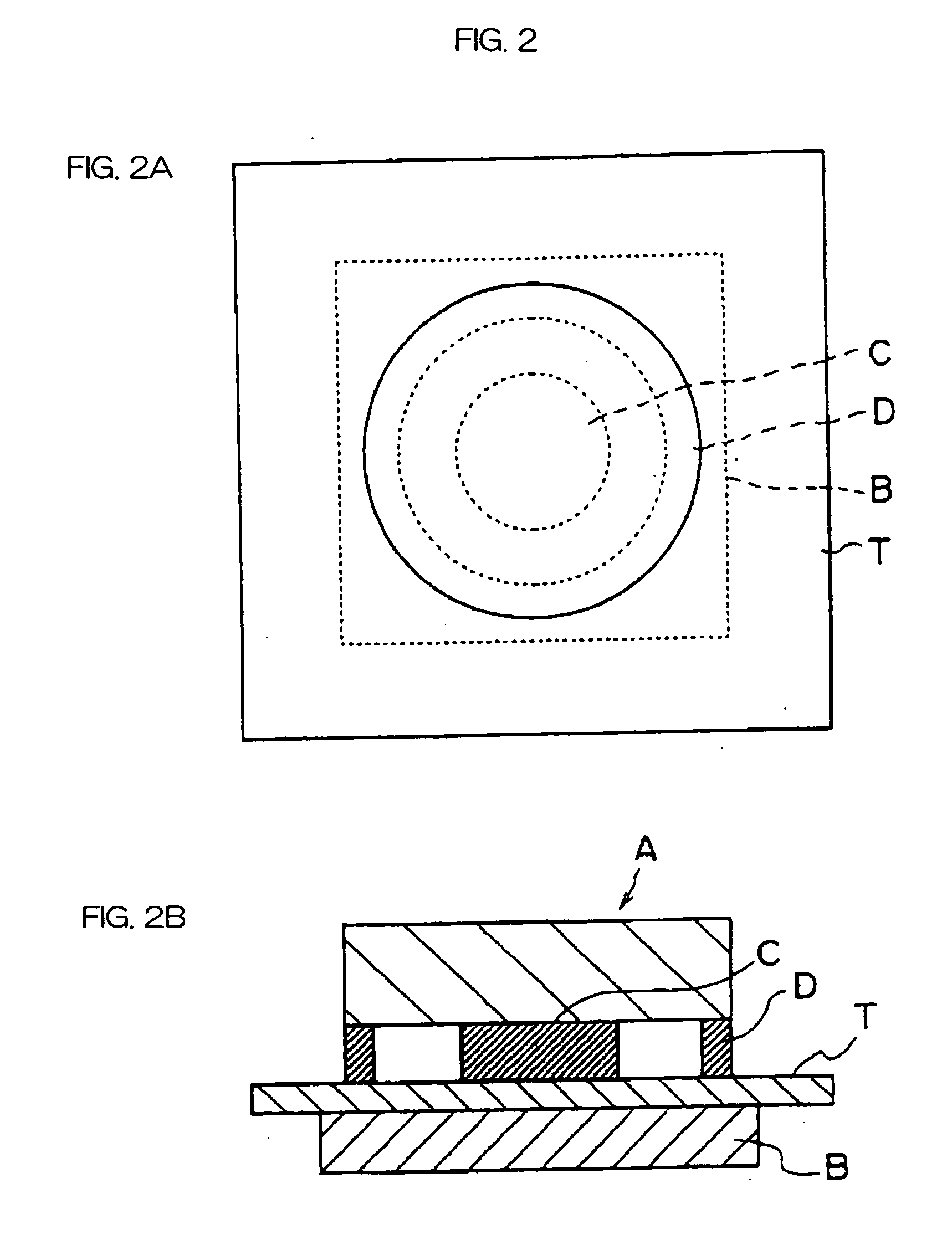 Intermediate transfer belt, production method for the same, and image forming device provided with the same