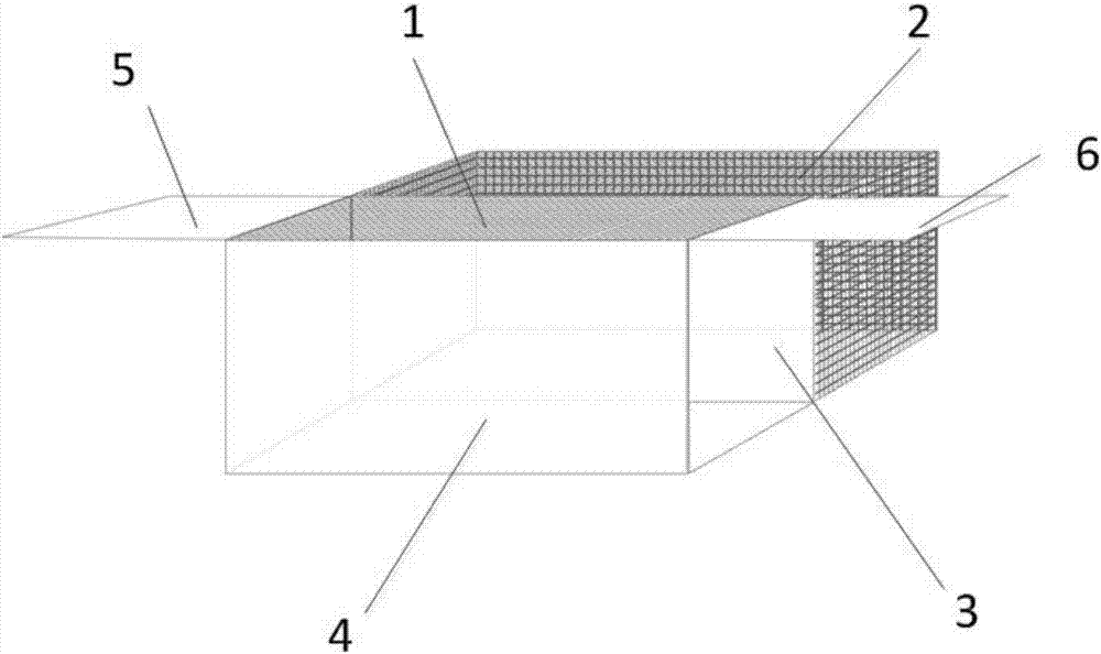 Intelligent capture robot for poultry