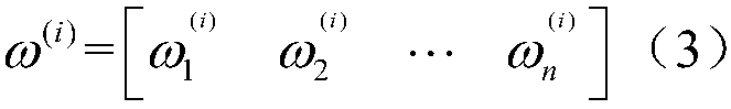 A filling characteristic evaluation method of coal mining hydraulic support