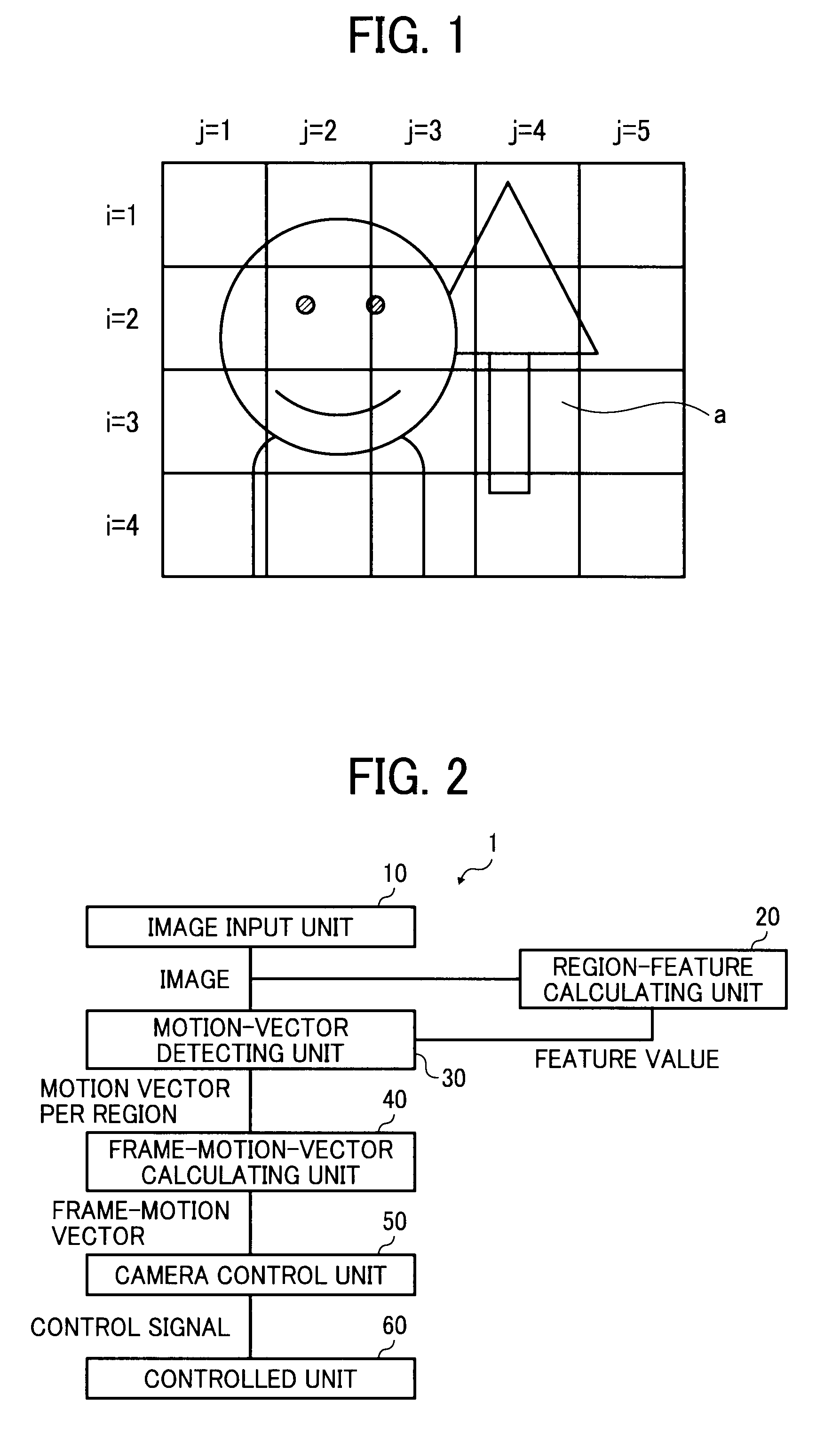 Imaging apparatus, image processing method, and computer program product