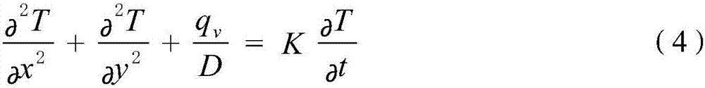 A Method of Calculating Thermal Aging State of Cable Using Cable Load Current