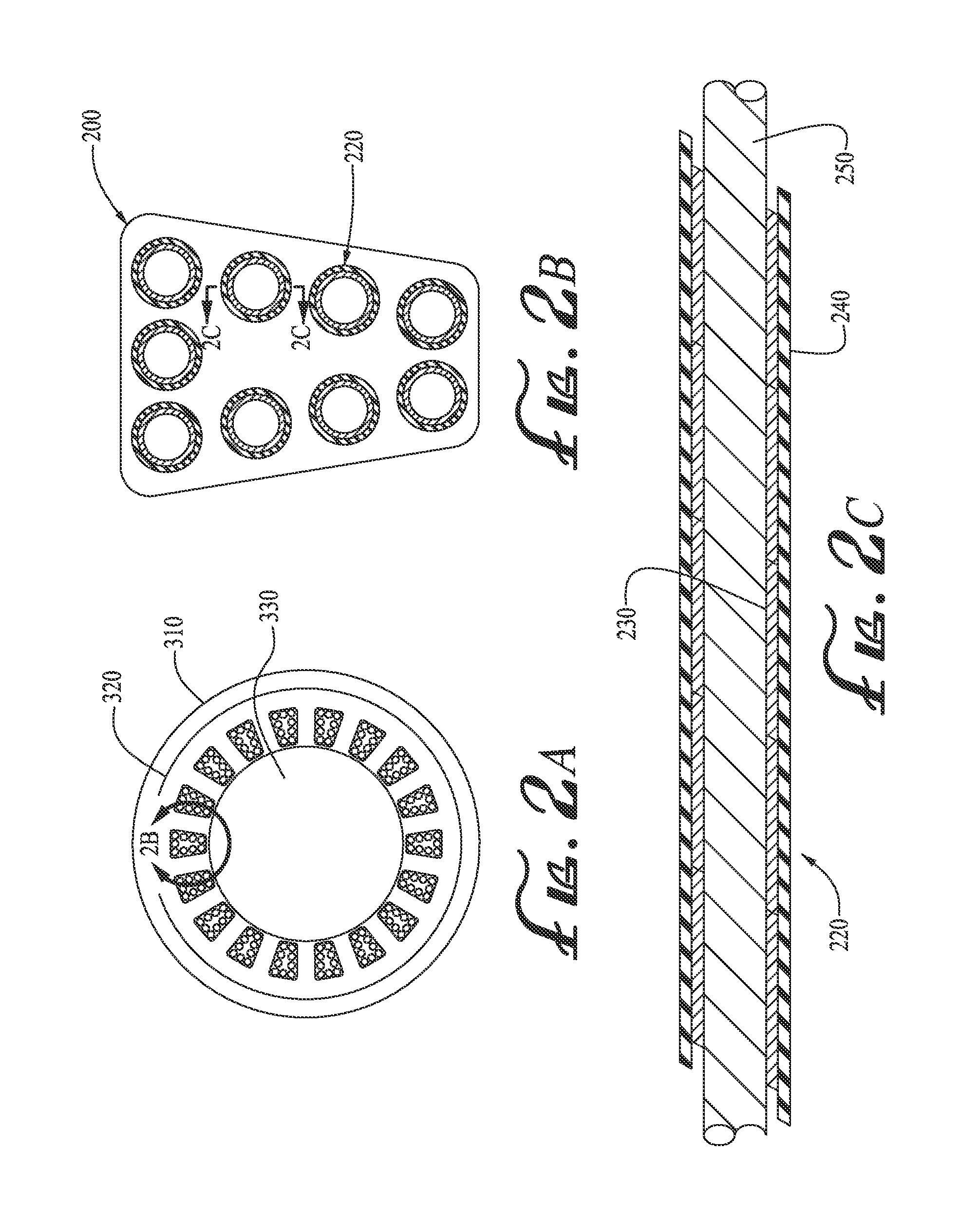 System and method for enhanced magnet wire insulation
