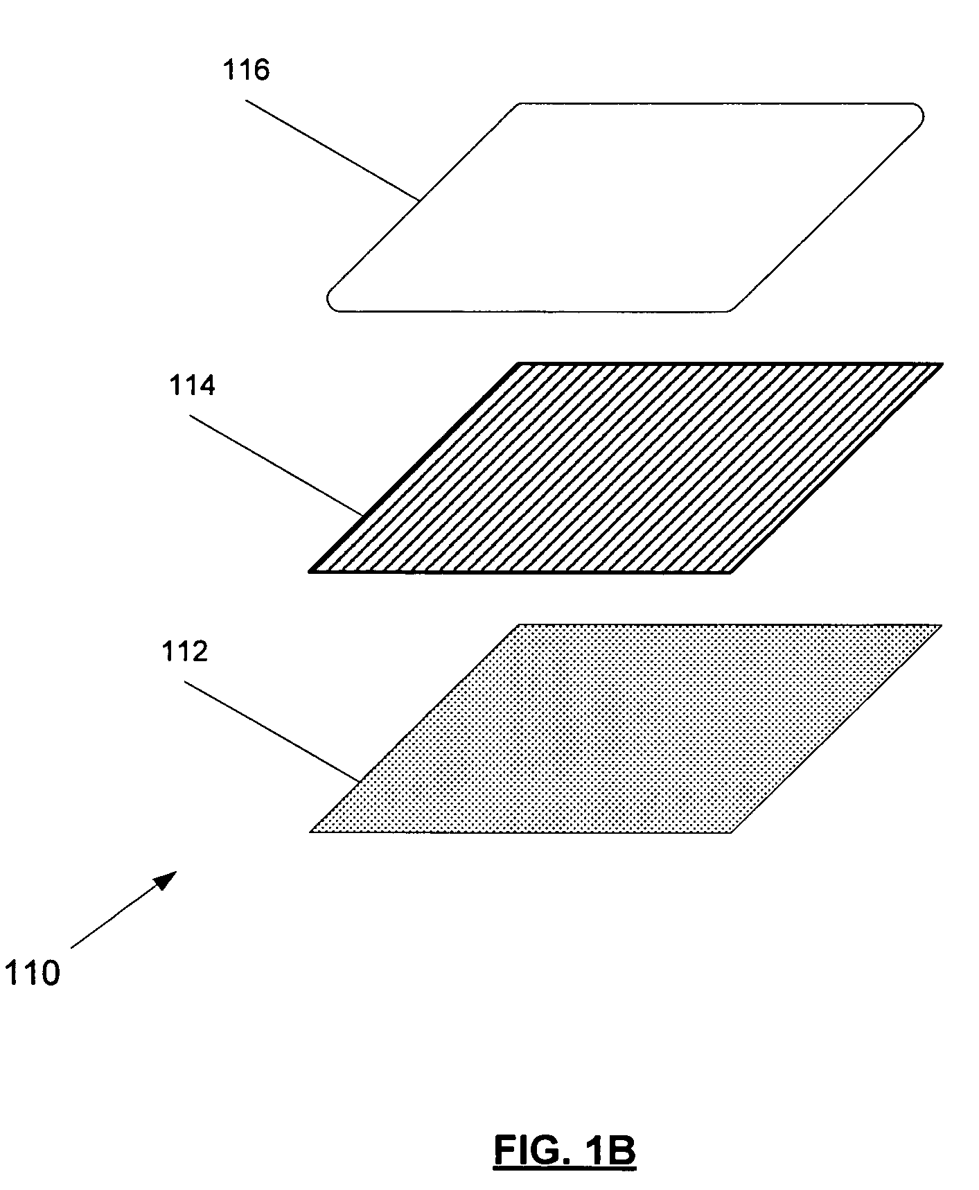 Device and method for encapsulation and mounting of RFID devices