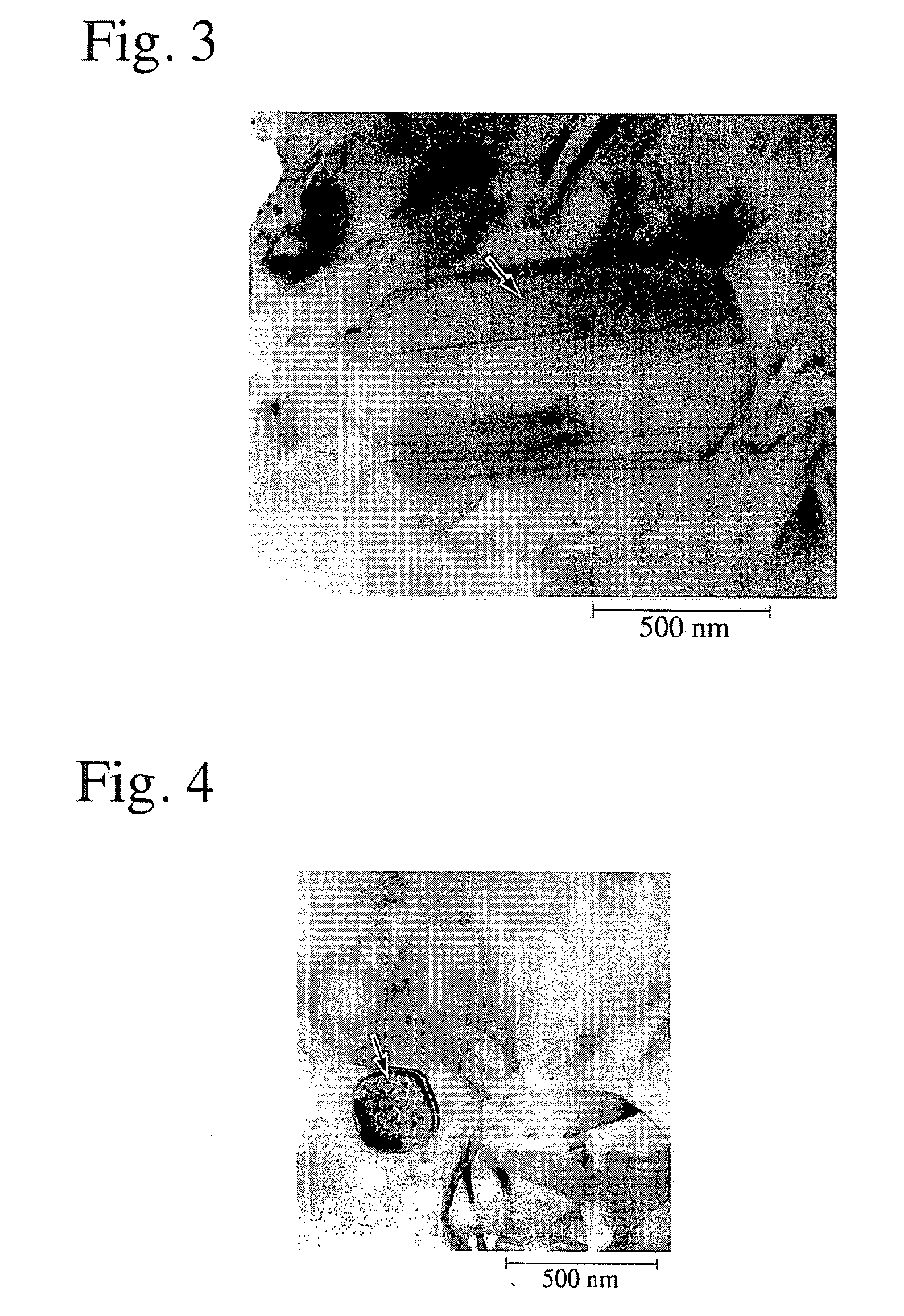 Ceramic honeycomb structure and moldable material usable for its extrusion molding