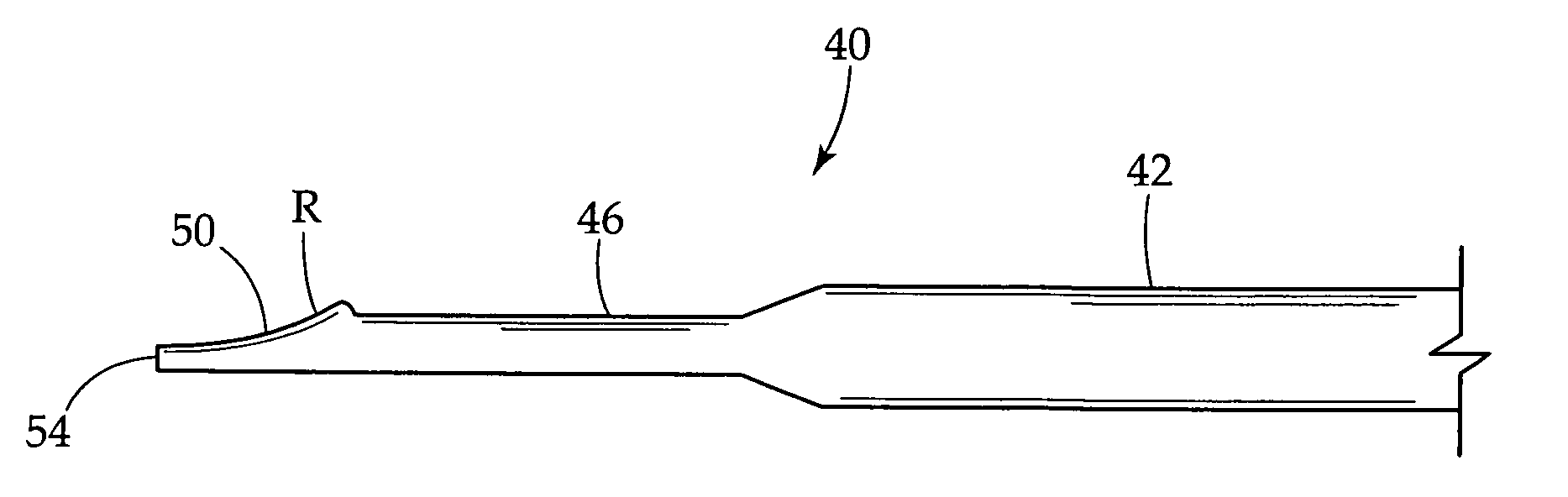 Dental tool for the fitting, installation and replacement of a dental prosthetic attachment