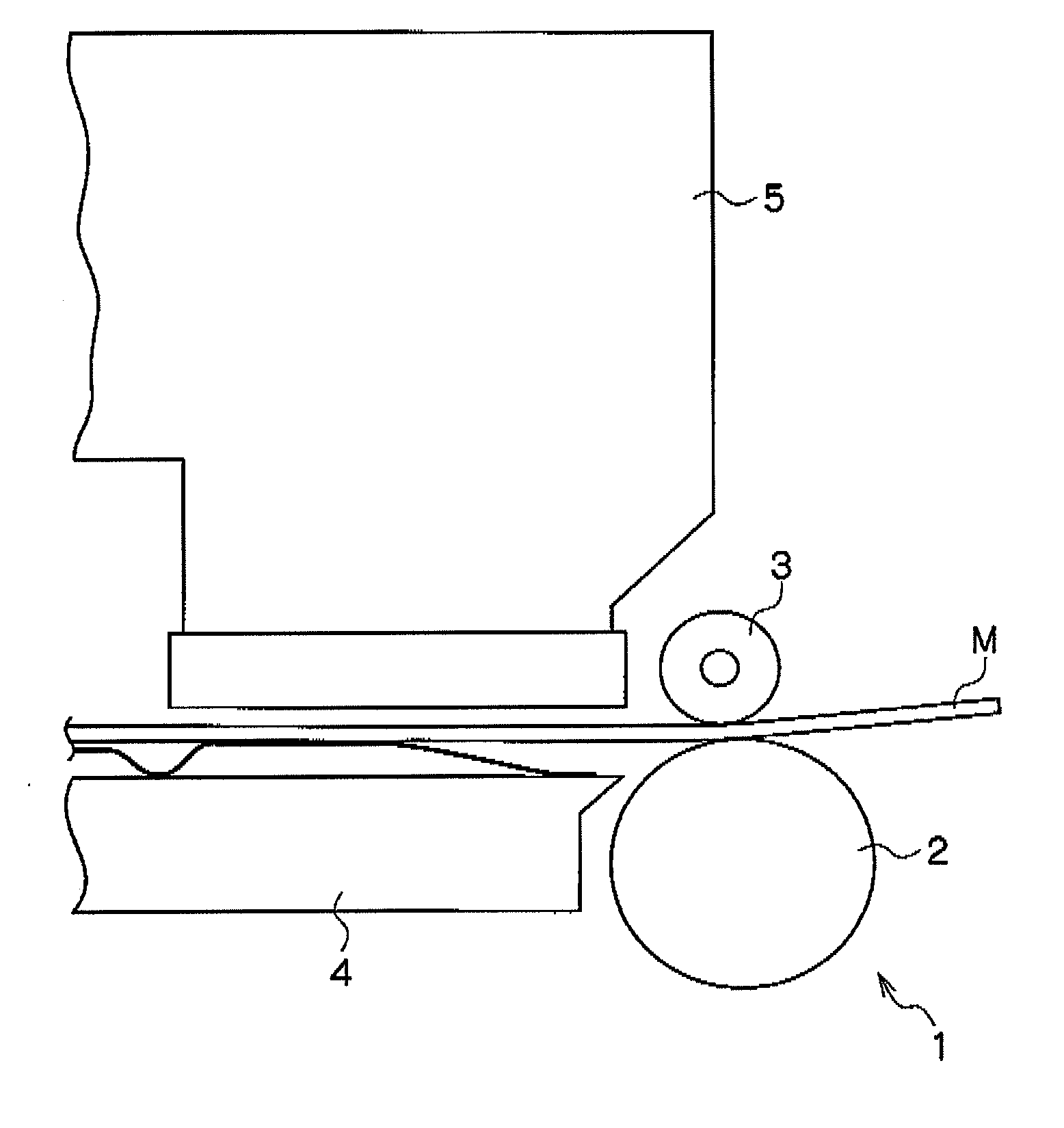 Inkjet recording medium and inkjet recording method