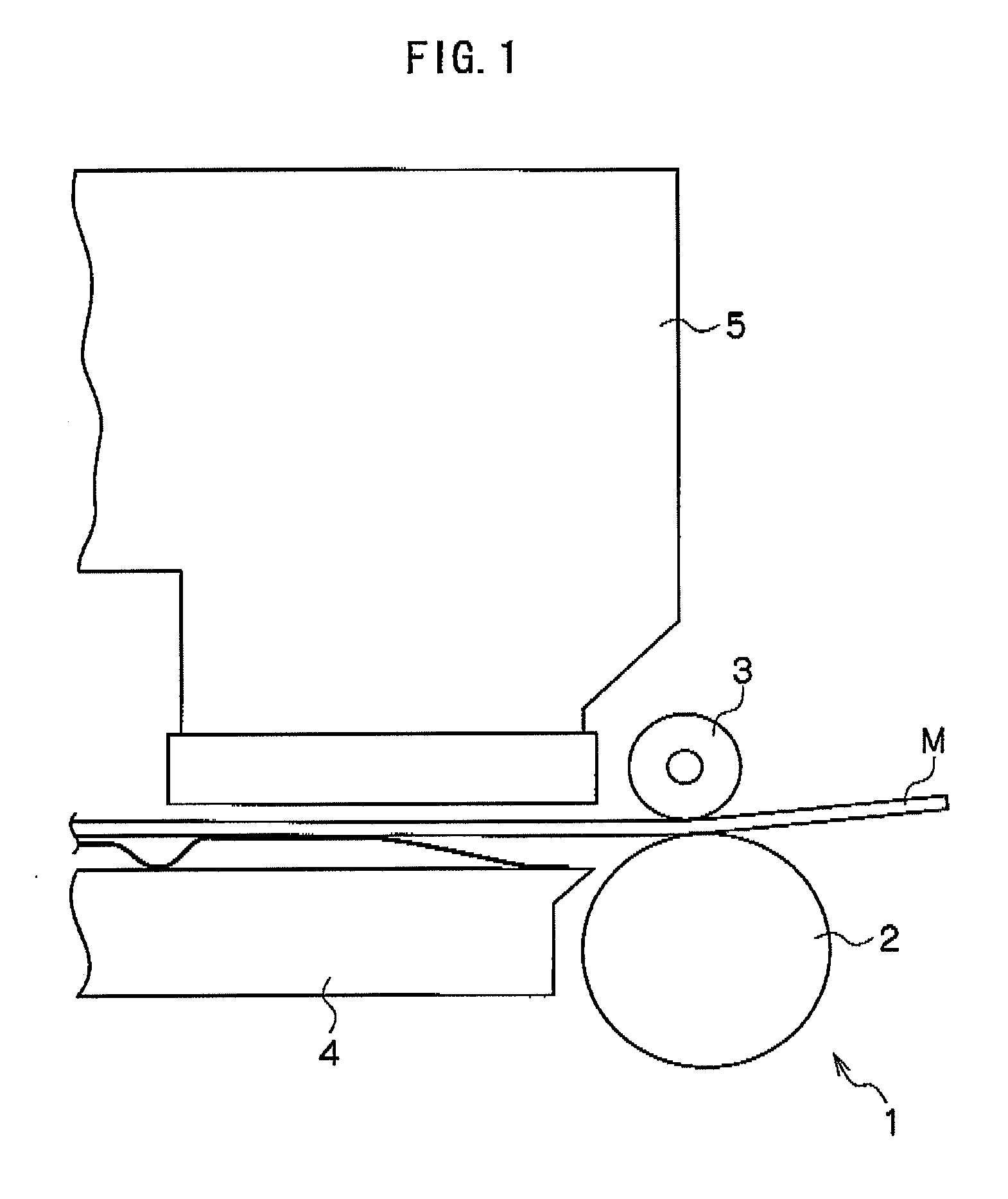 Inkjet recording medium and inkjet recording method