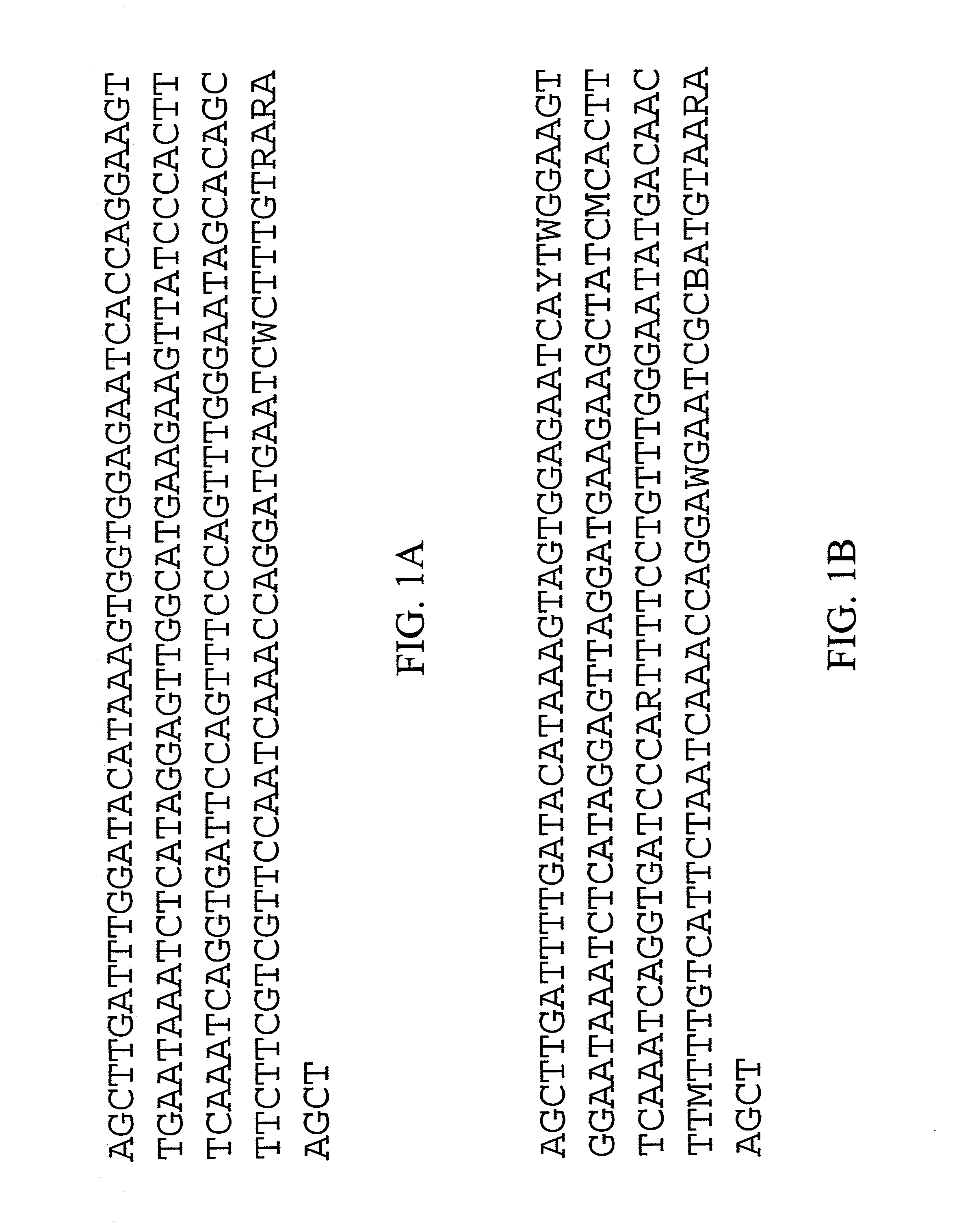 Methods for generating or increasing revenues from crops