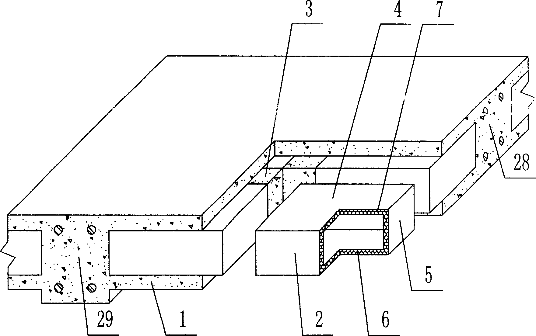 cast-in-situ-reinforced-concrete-hollow-slab-eureka-wisdom-buds