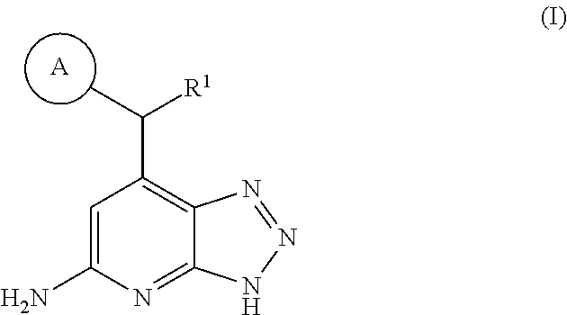 Triazolopyridine inhibitors of myeloperoxidase and/or EPX