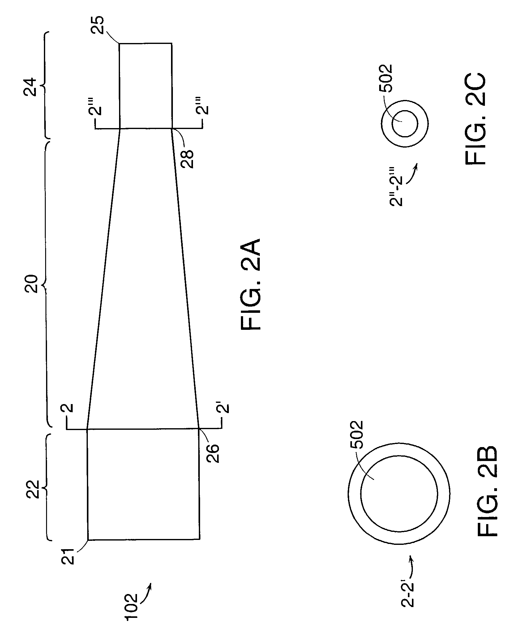 High flow rate dialysis catheters and related methods