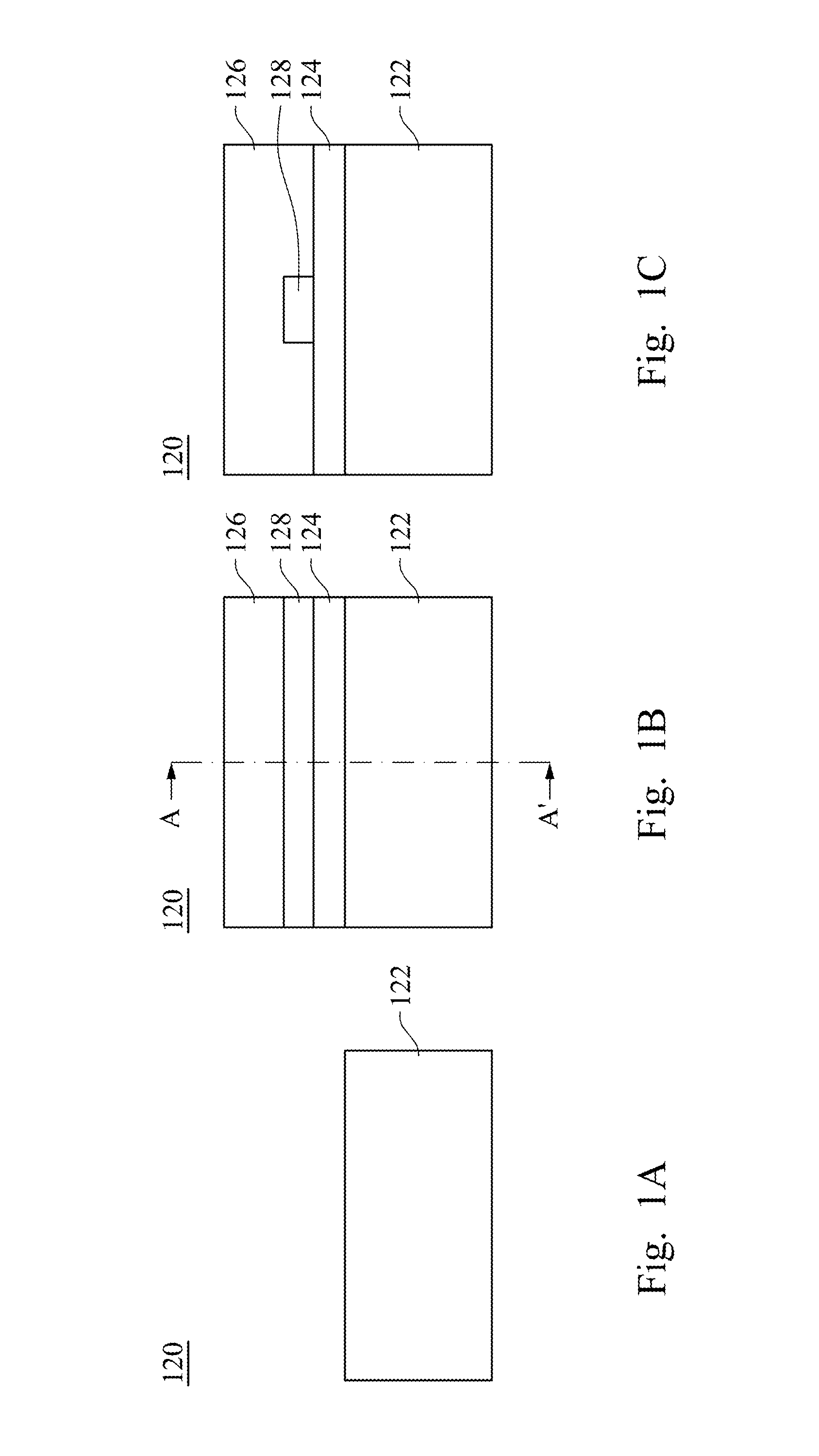 Opto-electronic circuit board and method for assembling the same