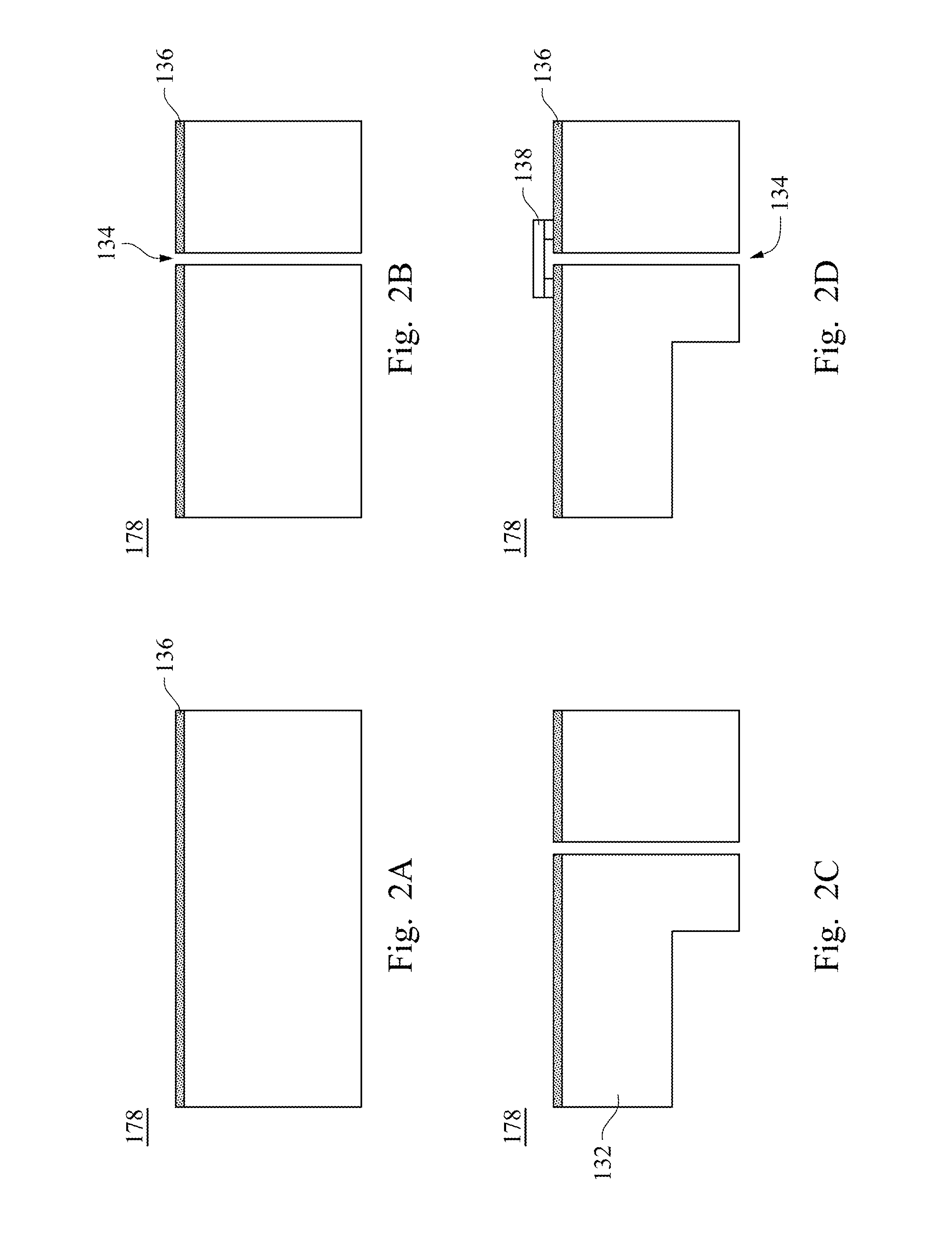 Opto-electronic circuit board and method for assembling the same