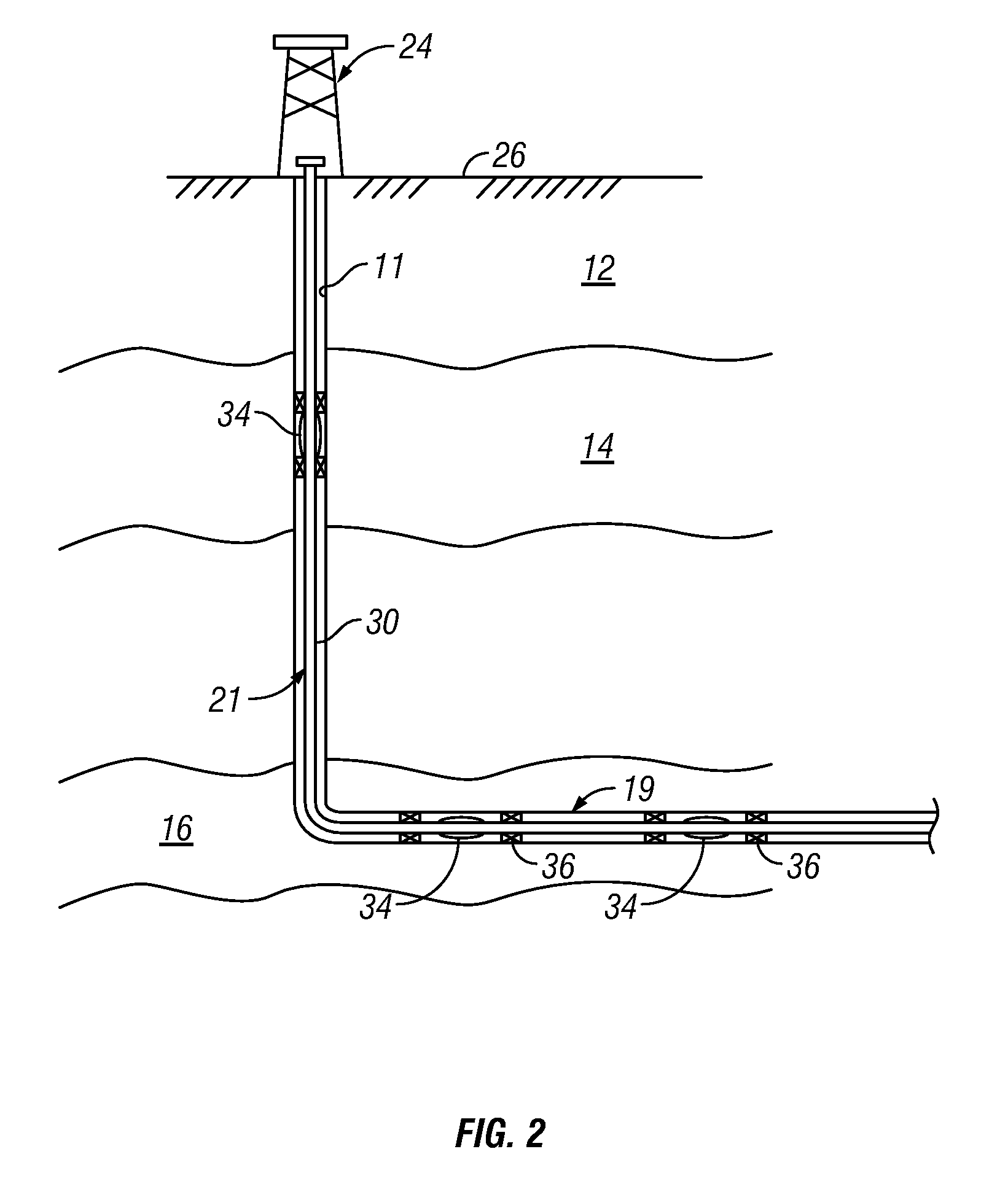 Water Dissolvable Materials for Activating Inflow Control Devices That Control Flow of Subsurface Fluids