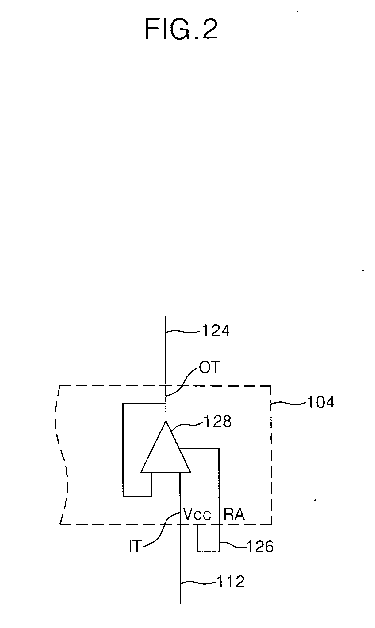 Liquid crystal display device repair system and method thereof