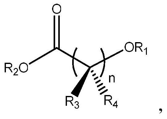 Polypropylene resin for electric wire insulation