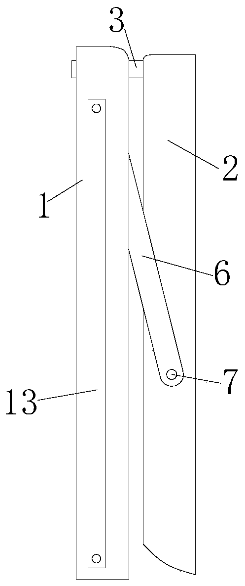 Drawing board for product design