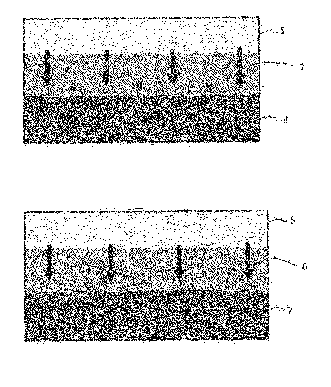Method for Forming Oxide Film by Plasma-Assisted Processing