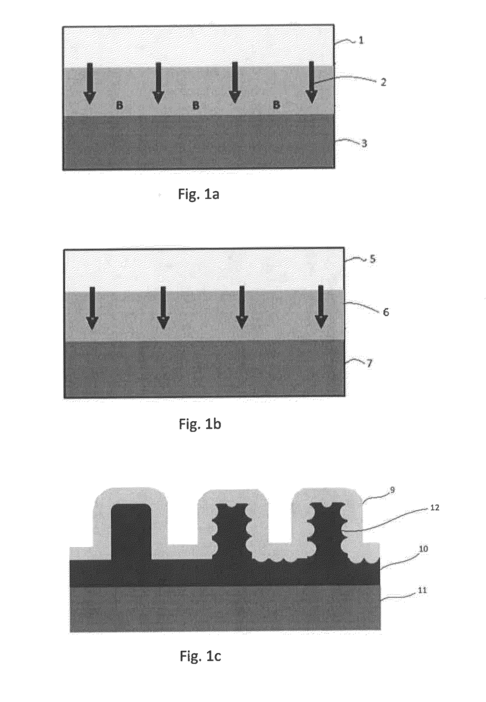 Method for Forming Oxide Film by Plasma-Assisted Processing