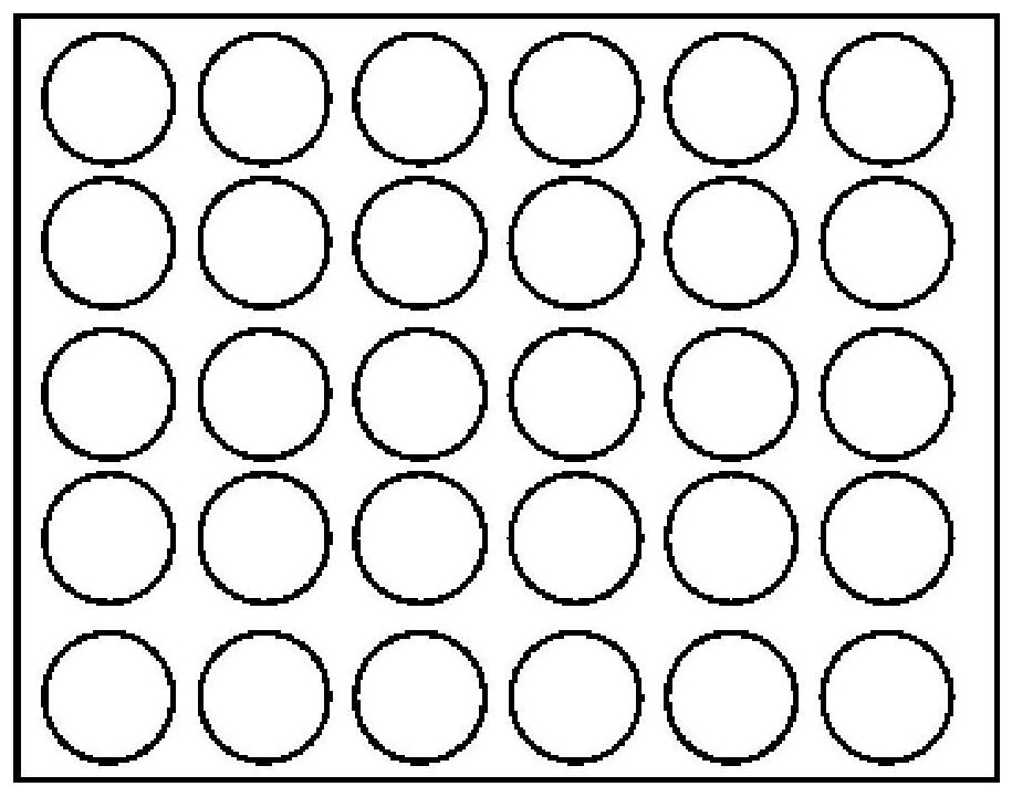 A Partitioned Parallel 3D Printing Forming Method for Large Precision Metal Parts