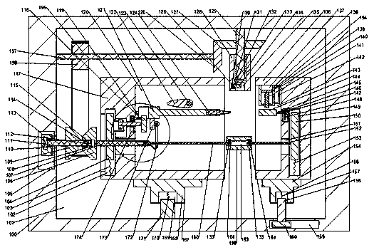 Welding solder wire based on mathematic model and using method thereof