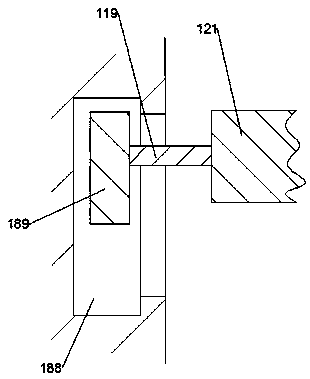 Welding solder wire based on mathematic model and using method thereof