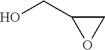 Process for the purification of polyol PFPE derivatives