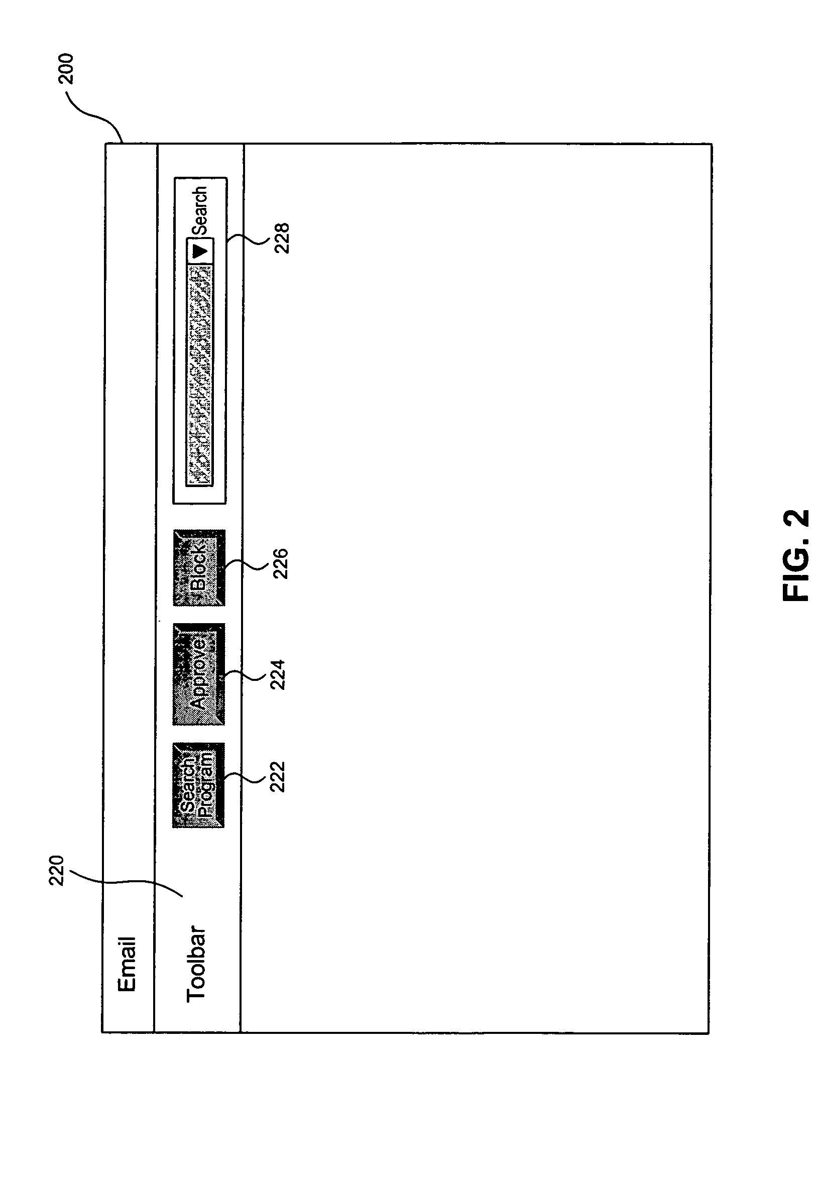 Method, apparatus, and computer program product for indexing, synchronizing and searching digital data