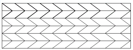 A high-elasticity rubber sheet