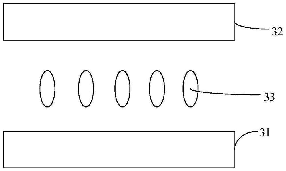 Color filter substrate, preparation method thereof, and display panel