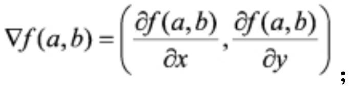 A kind of intelligent similar weather forecast method and system, information data processing terminal