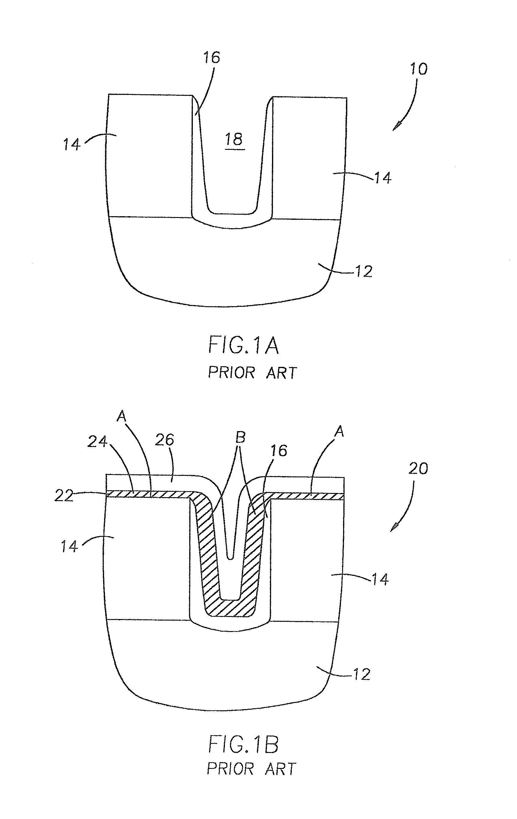 Ultra thin TCS (SiCl4) cell nitride for DRAM capacitor with DCS (SiH2Cl2) interface seeding layer