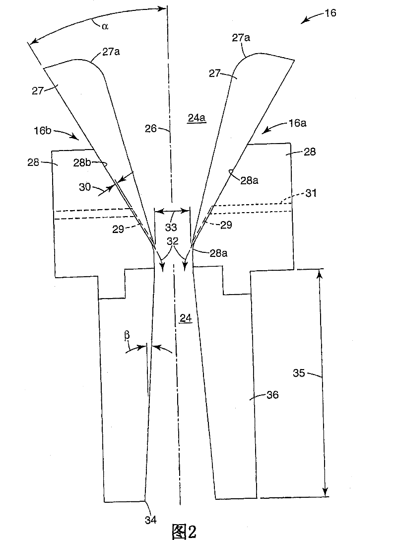 Nonwoven elastic fibrous webs and methods for making them