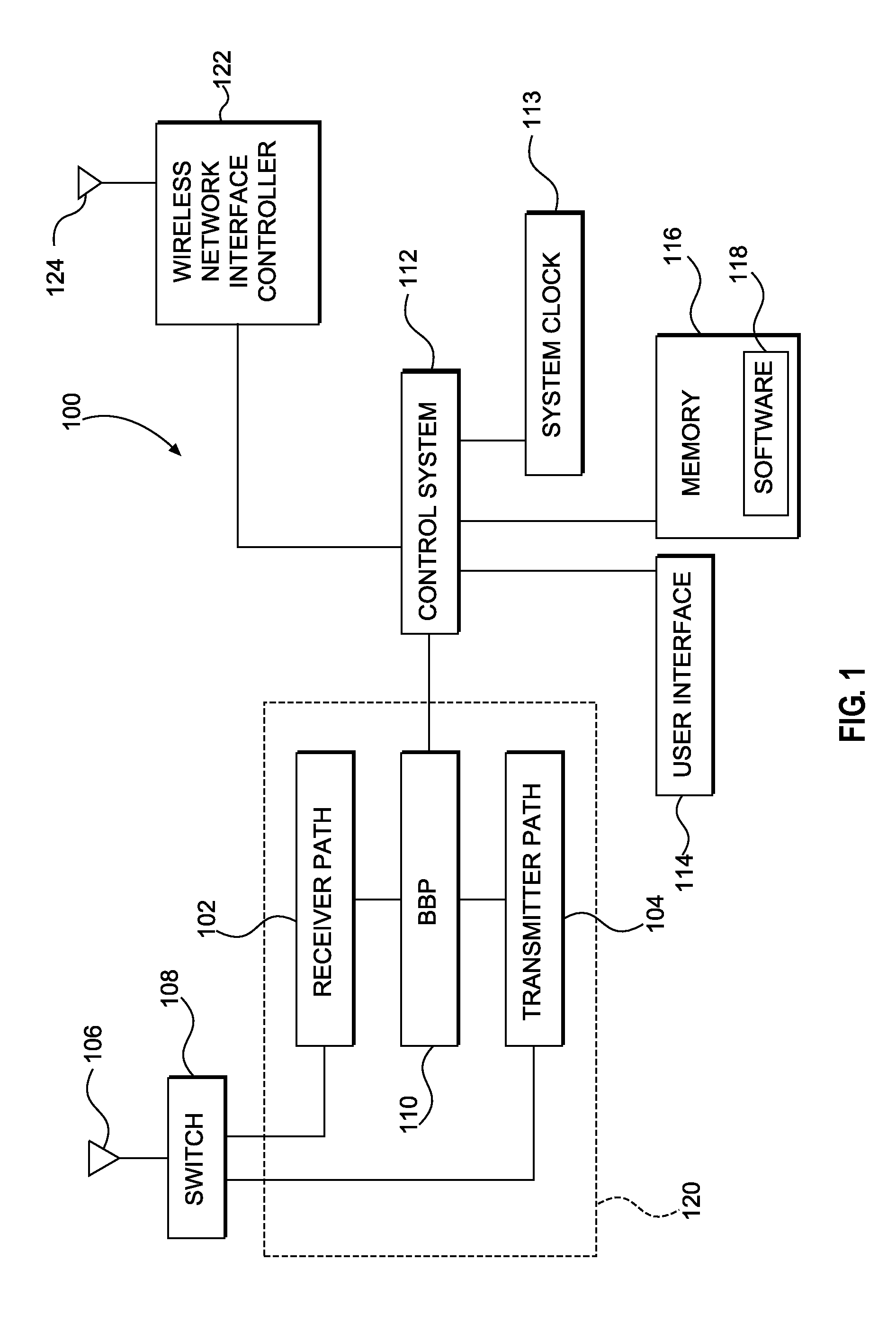 Apparatuses and methods for wireless synchronization of multiple multimedia devices using a common timing framework
