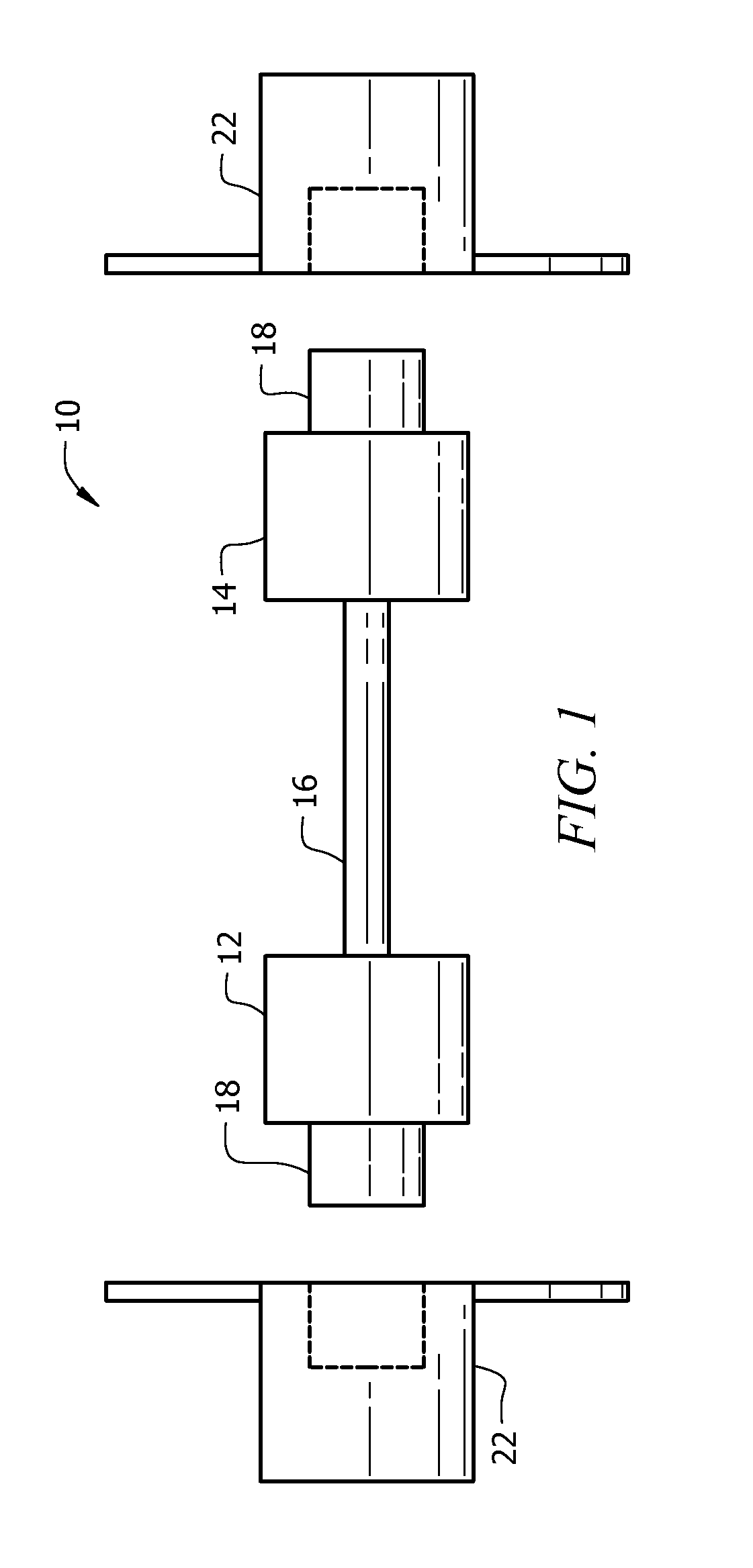 Active optical cable apparatus and method for detecting optical fiber breakage