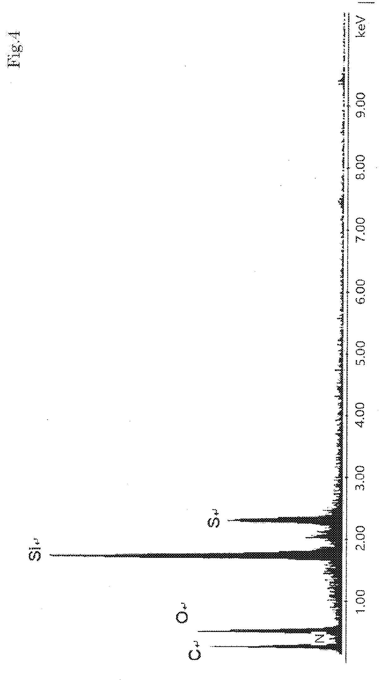 Composite semipermeable membrane and method for manufacturing same