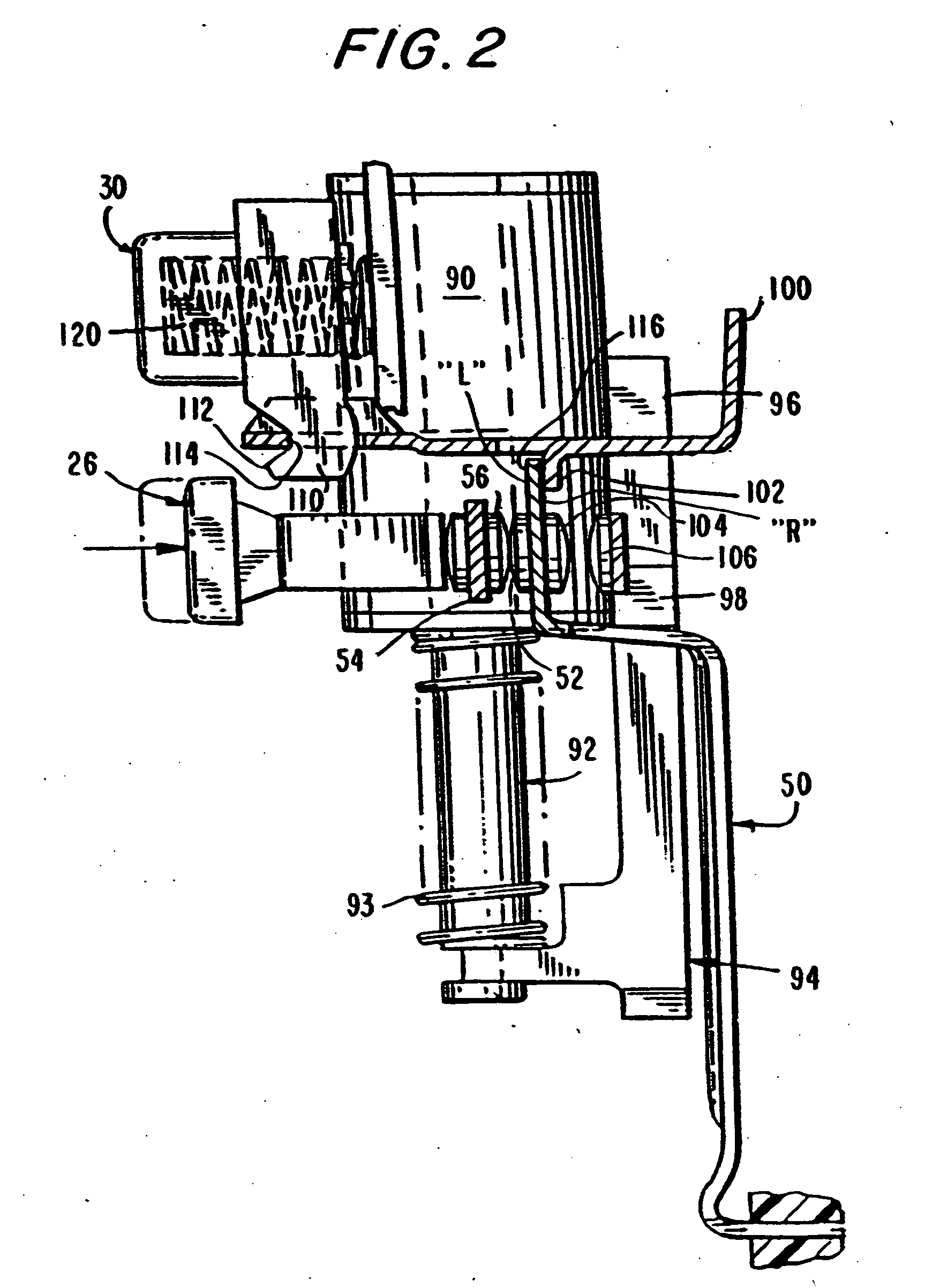 Circuit interrupting device with reverse wiring protection