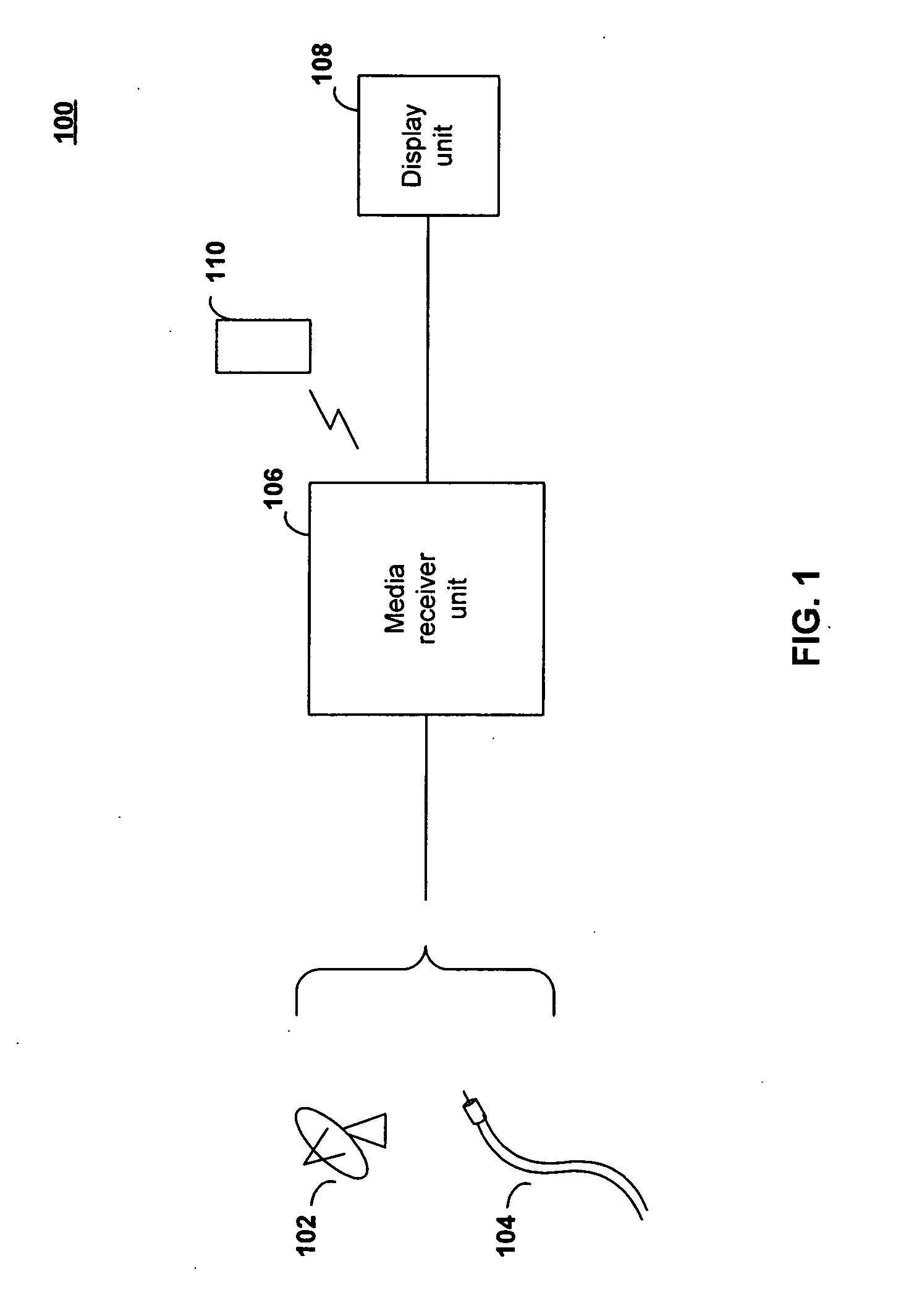 Method and system for providing faster channel switching in a digital broadcast system