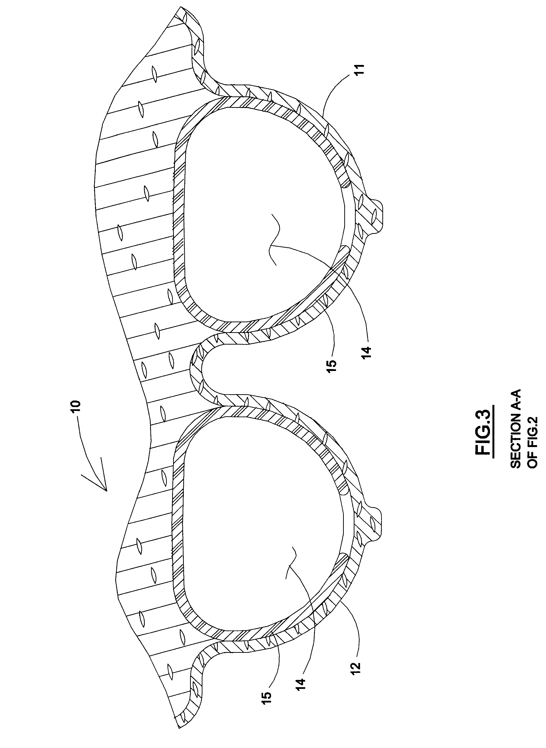 Method of treating capsular contracture