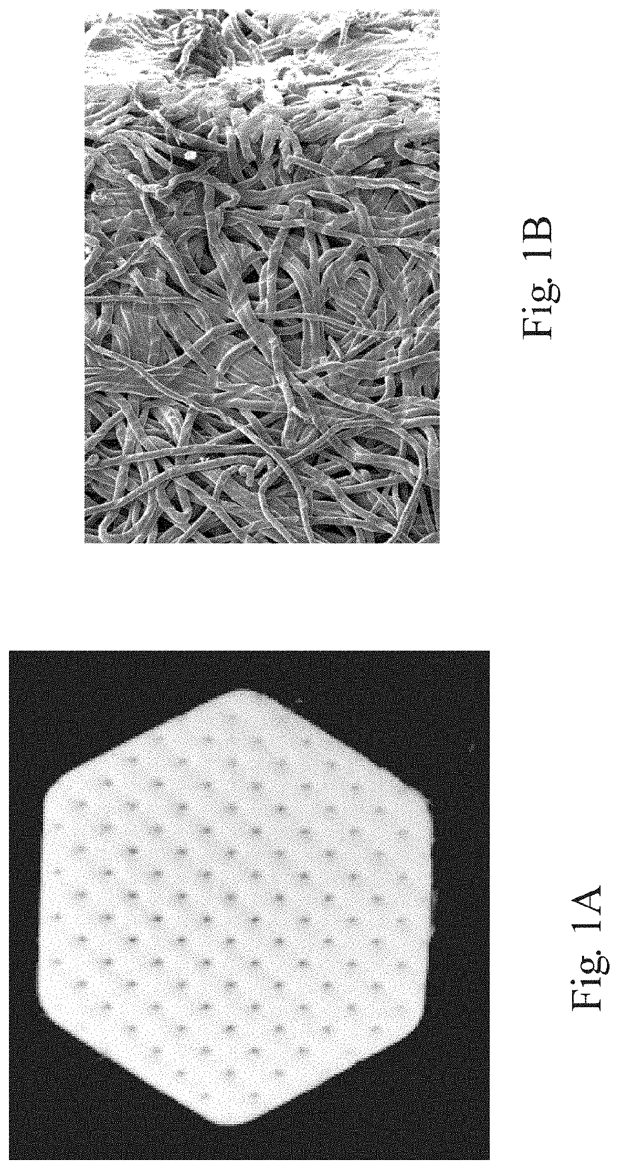 Fibrous structures containing polymer matrix particles with perfume ingredients